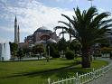 istanbul 024